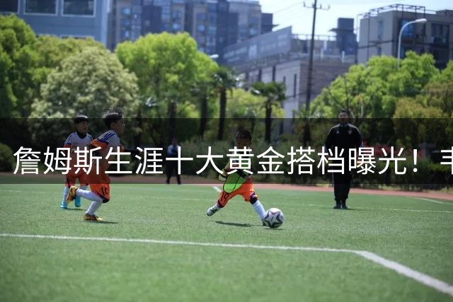 詹姆斯生涯十大黄金搭档曝光！韦德居首，现役76人双星入围前五